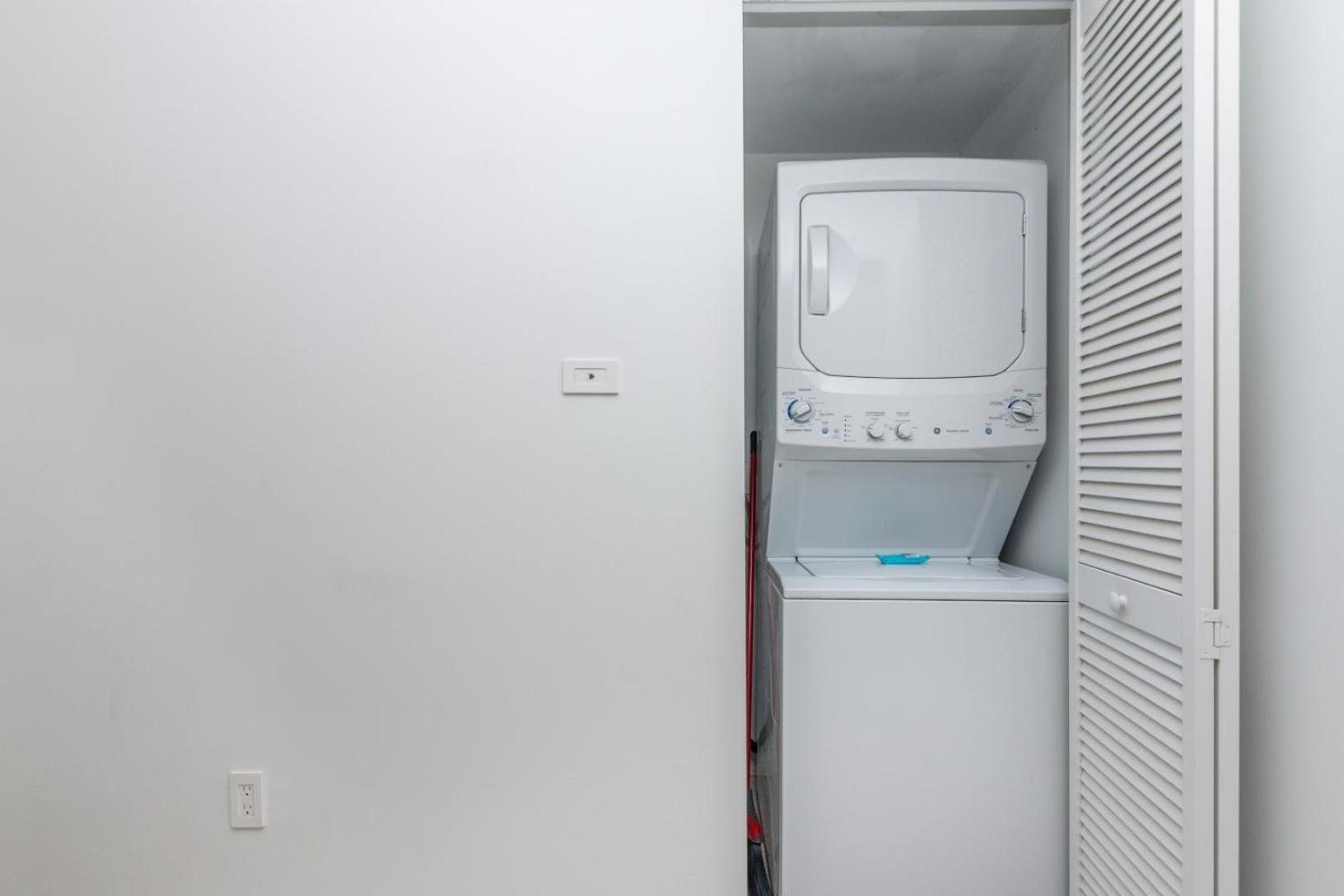 Modern One Bedroom Rental At Beach Walk Resort Miami 18Th Floor Hallandale Beach Εξωτερικό φωτογραφία